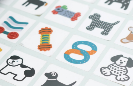 Tionchar an rialaitheora léasair ar ghearradh bás léasair