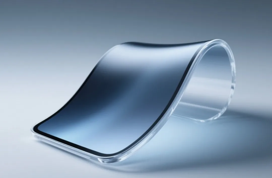 Conas Rialaitheoir Léasair a Roghnú chun Taispeántais Solúbtha a Ghearradh