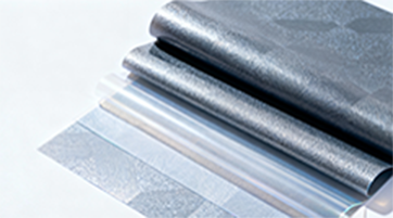 Córas rialaithe léasair maith a roghnú le haghaidh gearradh scannáin.