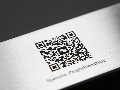 Córas Rialaithe Léasair Galvo vs Gnáthchóras Rialaithe Léasair