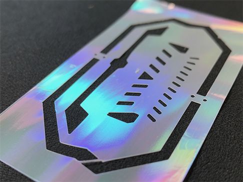 Cén fáth a n-úsáidtear Gearradh Rialaitheoir Léasair EtherCAT nuair a bhíonn ábhair neamh-mhiotalacha á ghearradh?