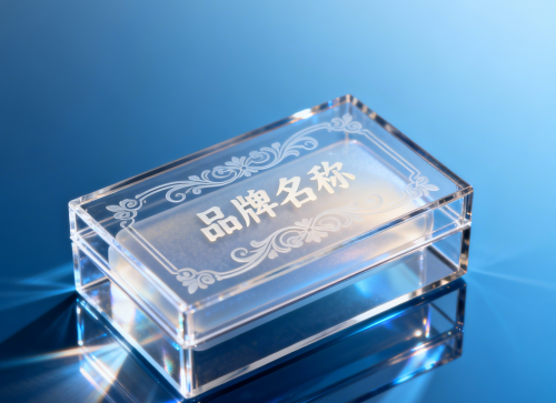 Cén tionchar a bhíonn ag an rialtóir léasair ar mharcáil léasair