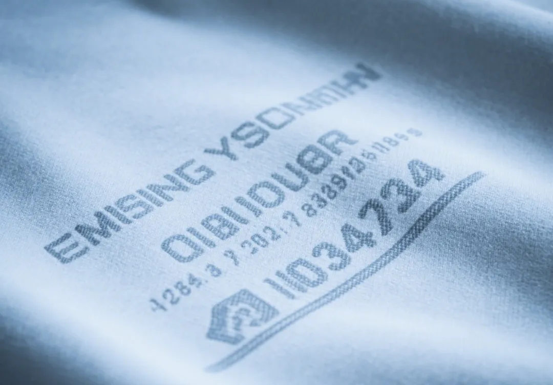 Éifeachtúlacht agus Clúdach a threisiú le Rialú Léasair Dinimiciúla Il-Galvo