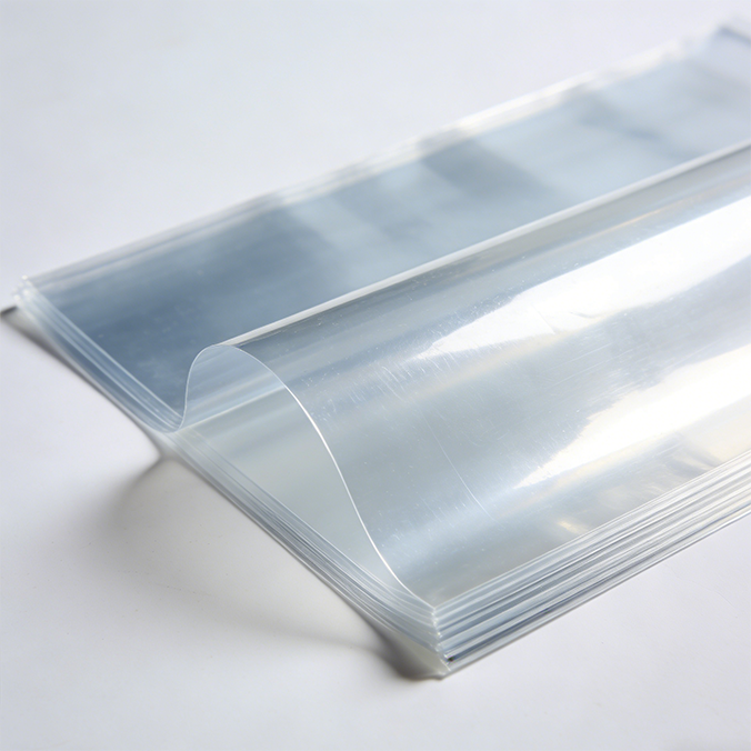 Córas Rialaithe Léasair & Gearradh Die Rothlach: Uasghrádú go Próiseáil Hibrid